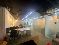 Balestier Point (D12), Office #424267441